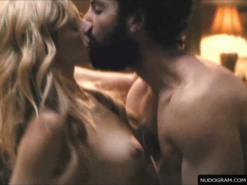 Samara Wiling Sex