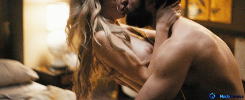 Samara Wiling Sex