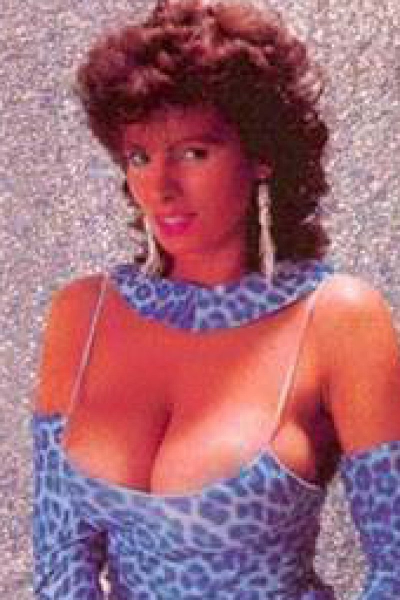 Teresa Teresa Orlowski
