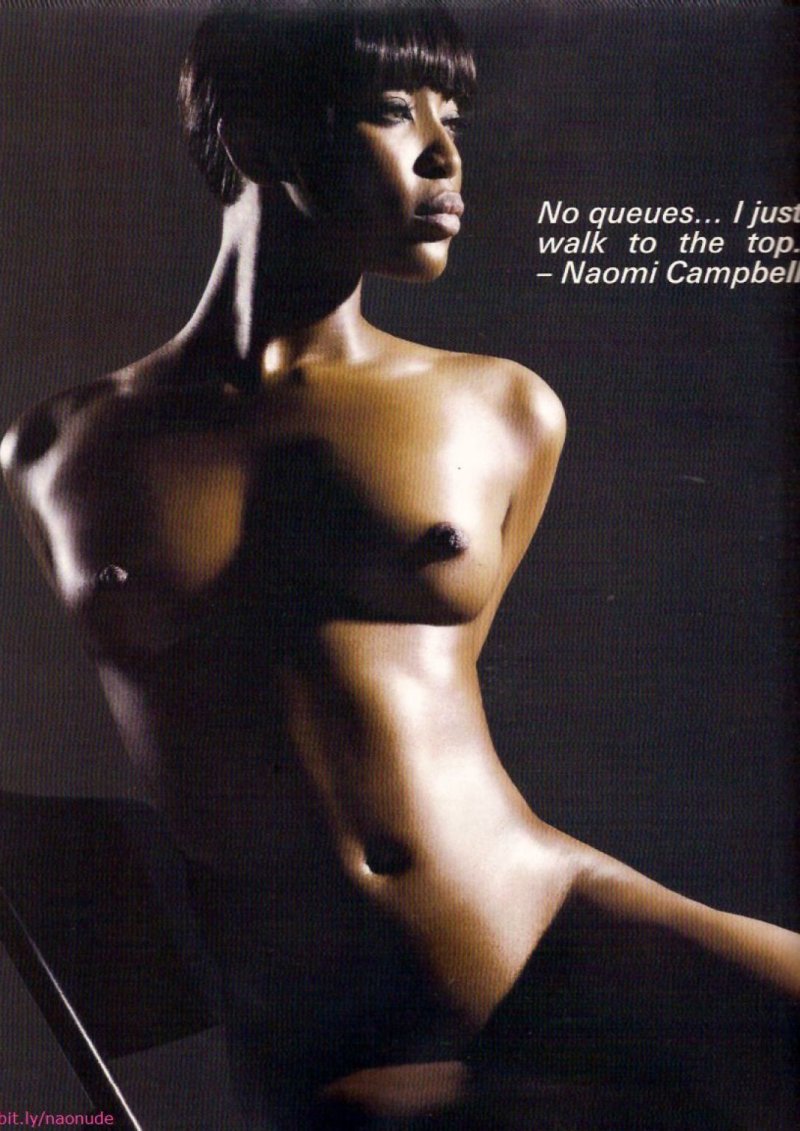 Erotica