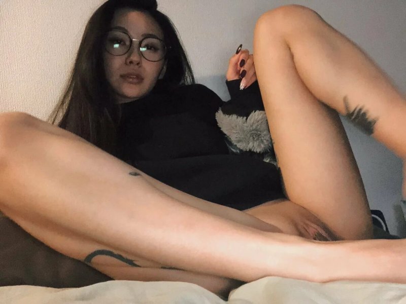Erotic
