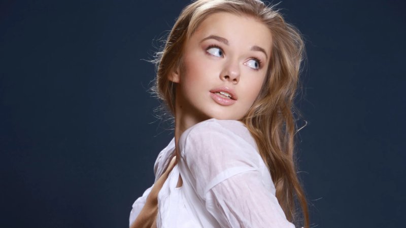 Taisiya Karpenko