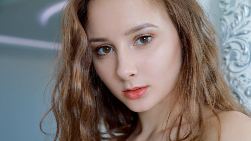 Rozalina Alekseeva