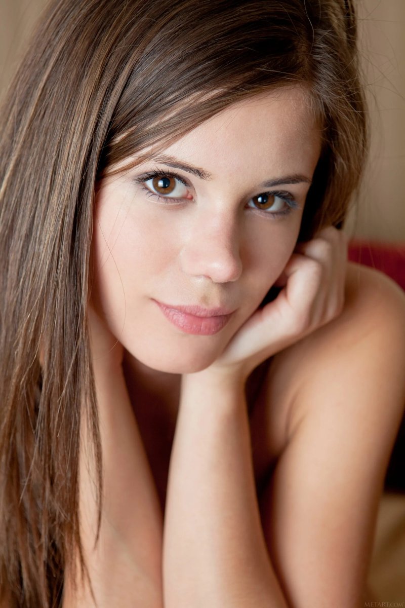 Little Caprice