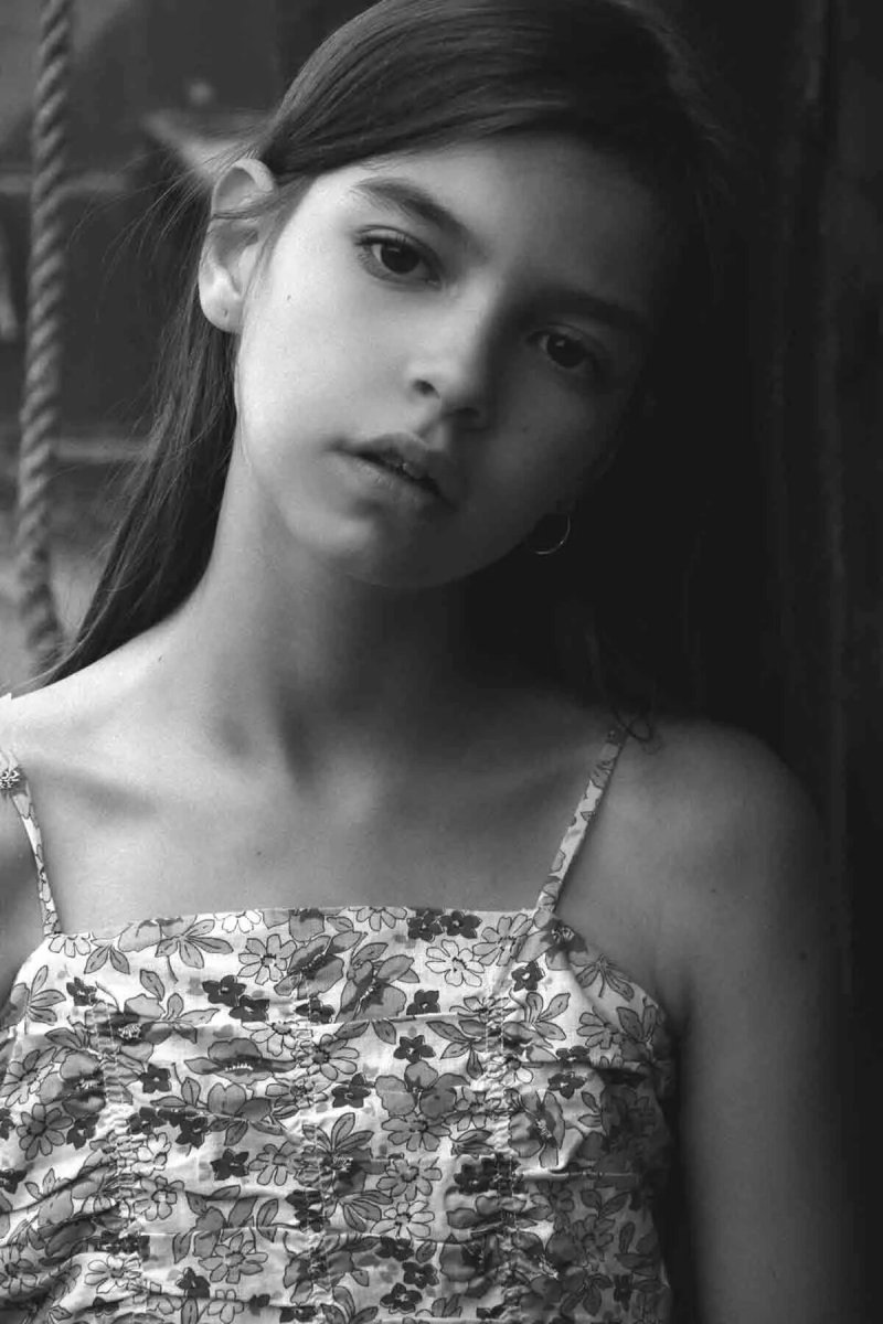 Child