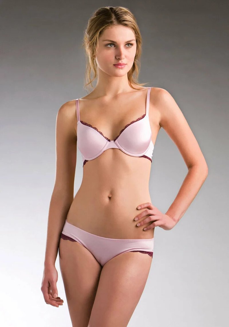 Underwear