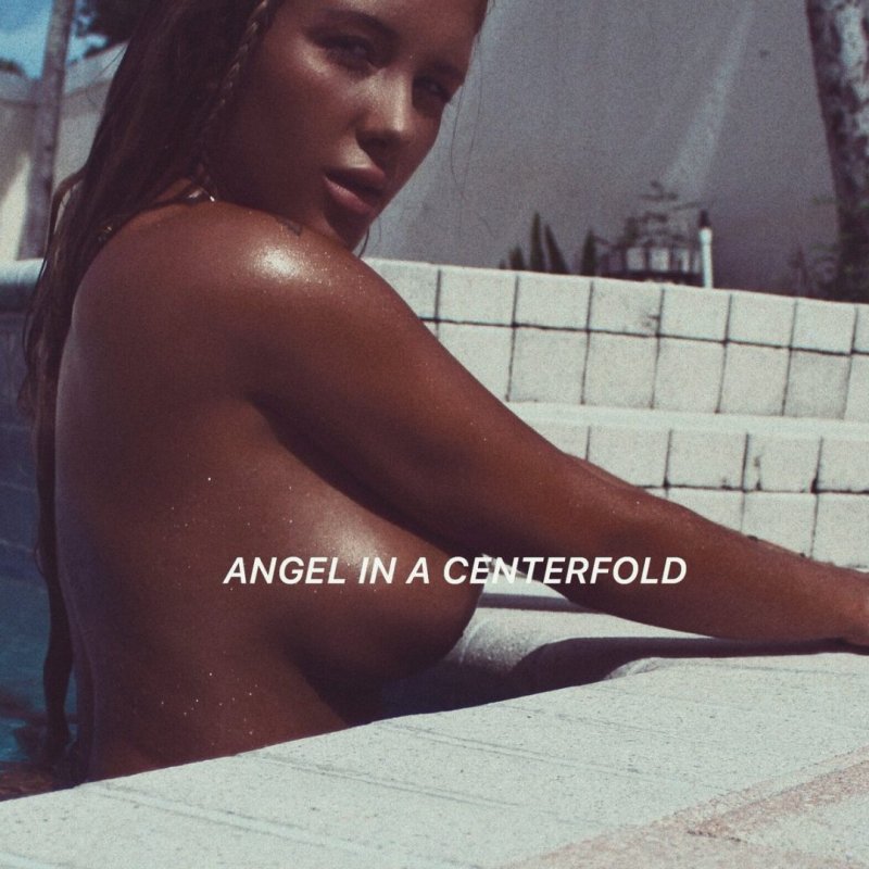 Niykee heaton photo shoots xxx