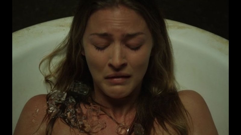 Tabrett Betell