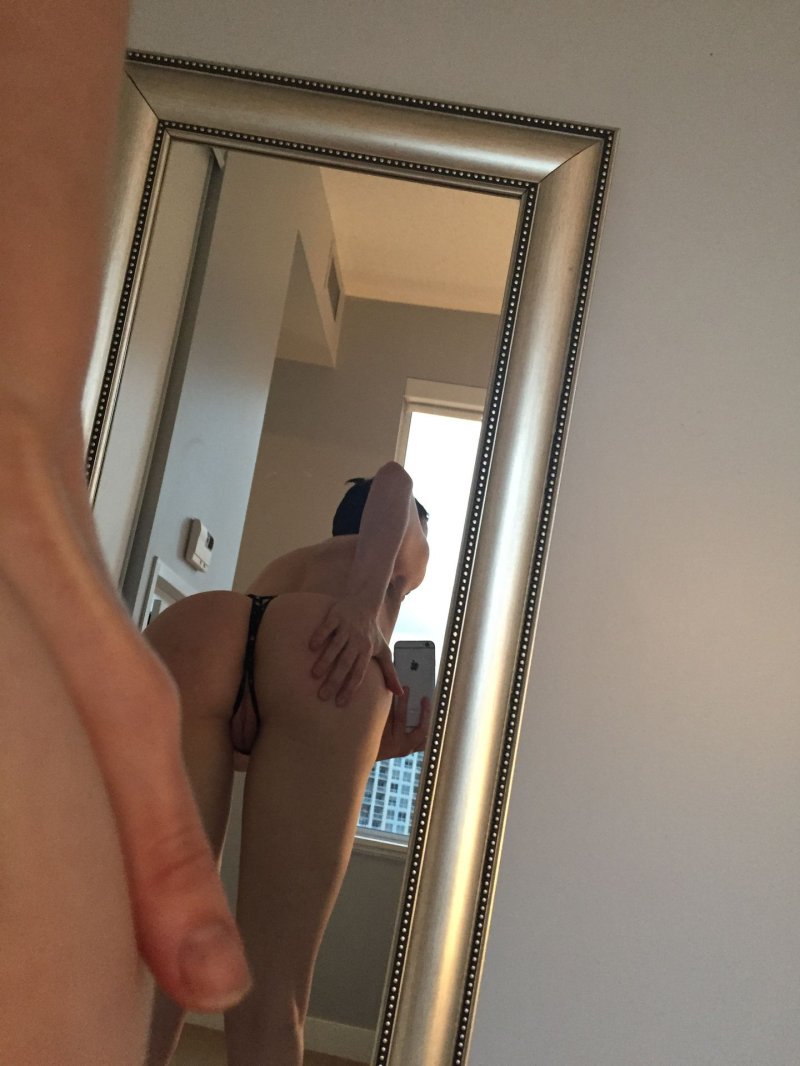 Erotic
