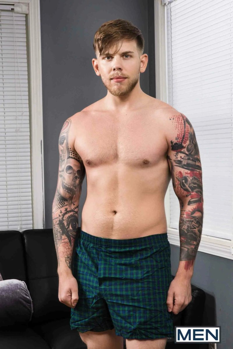 William Sid