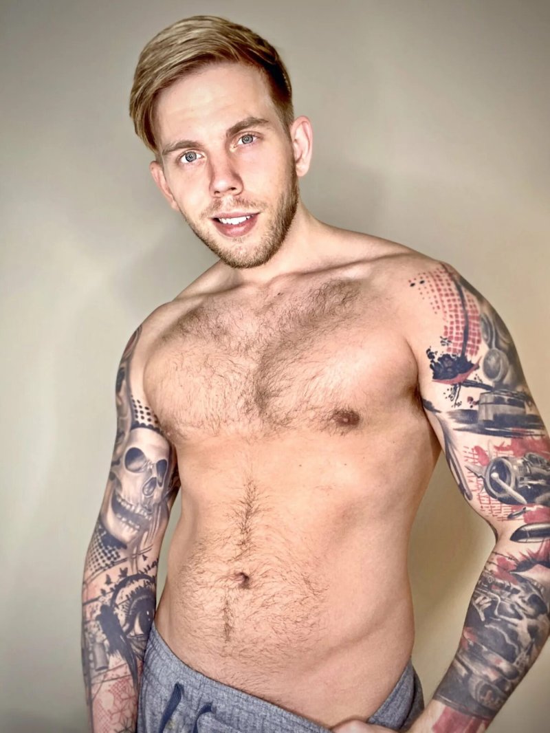 William Sid