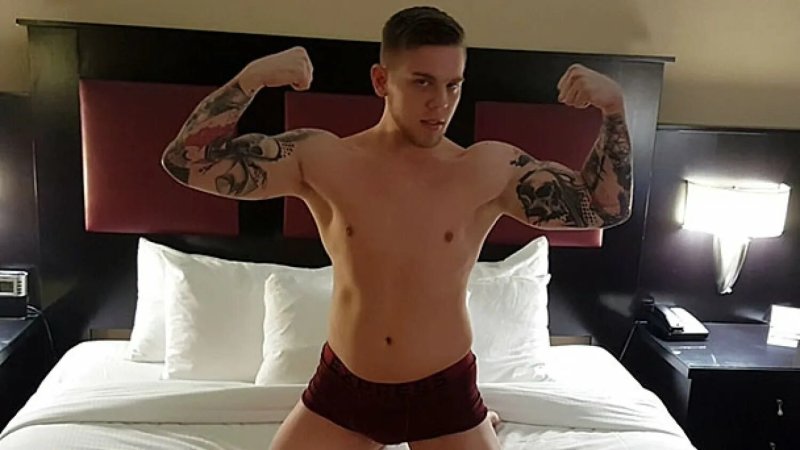 Popular pornstars
