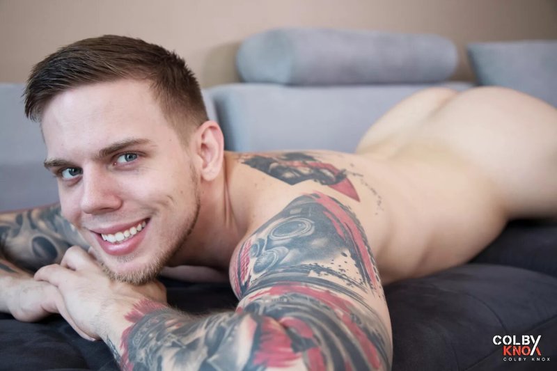 Popular pornstars