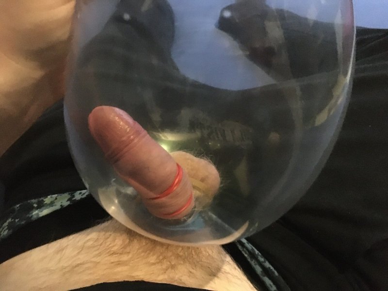 Member Porn