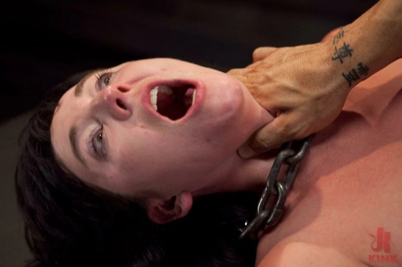 Porn blowjob