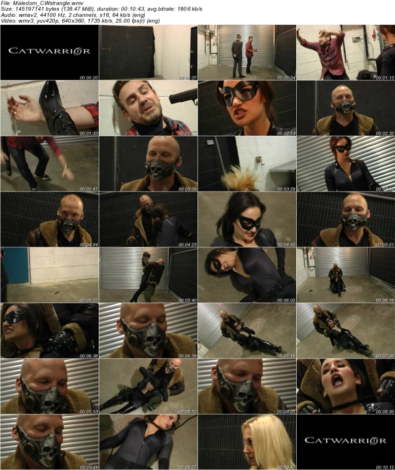 Porn Porn Porotia Women in Black