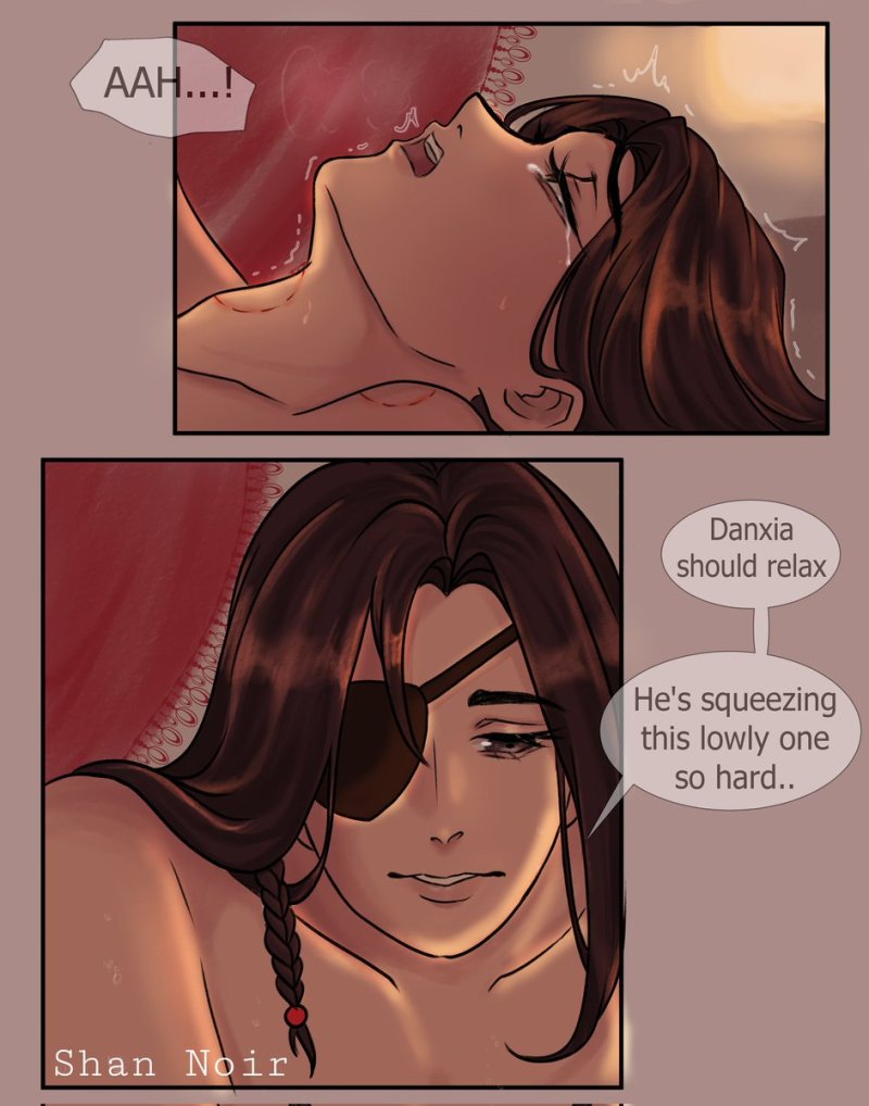 SunStone read