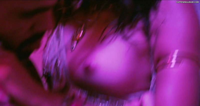 Porn