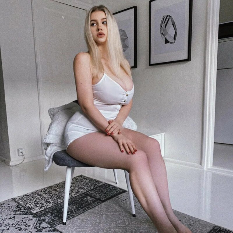 Queen Paraskeva Praskovya Pozdnyakova drain