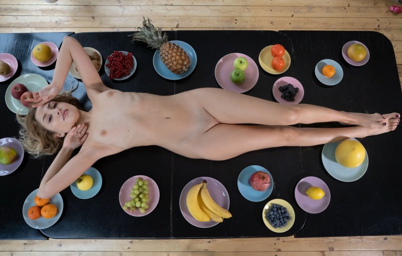 Banana