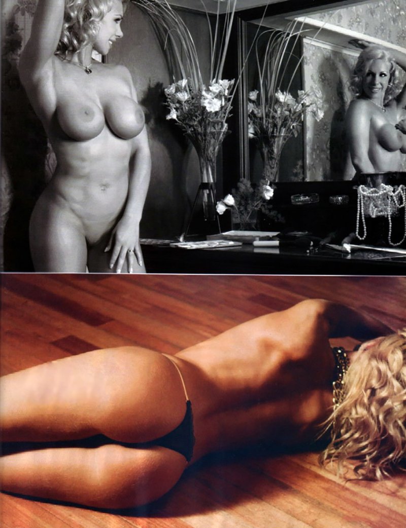 Lusiana Salazar