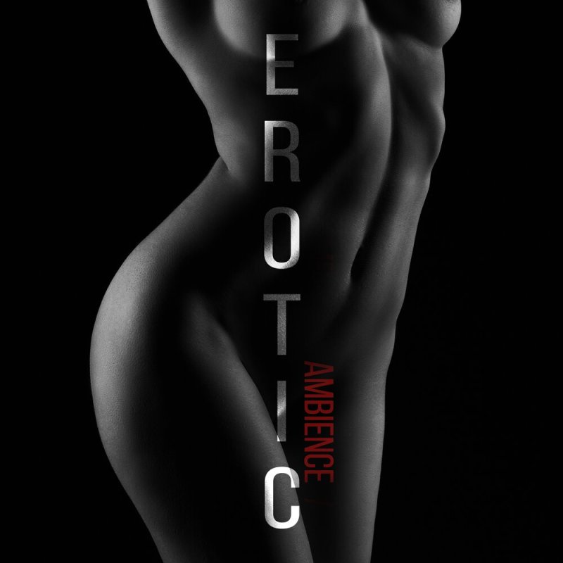 Aesthetics of the male body nude