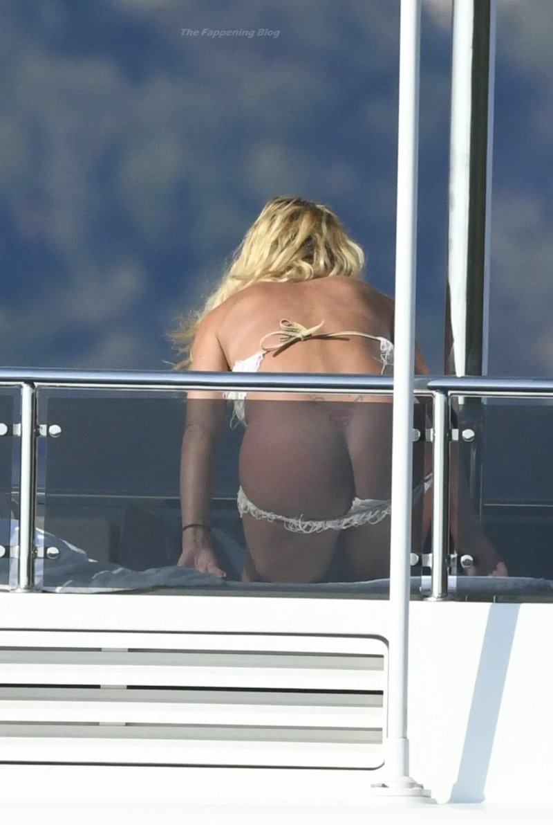 Victoria Silvstedt