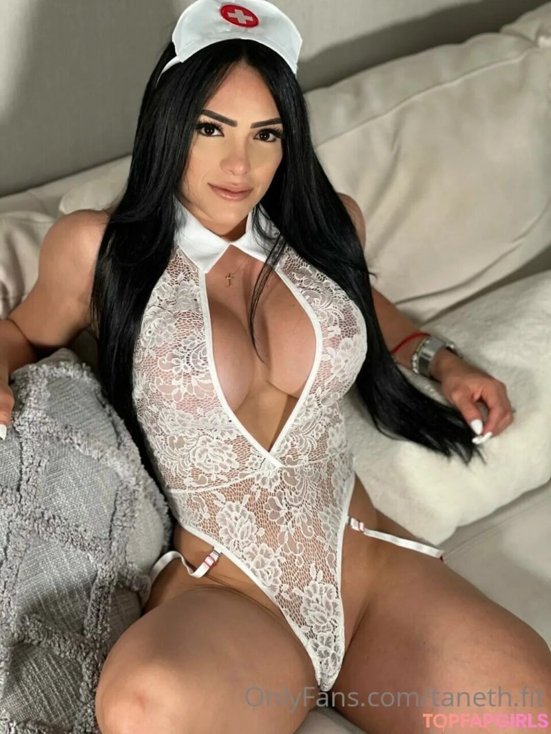 Taneth Gimenez Onlifans