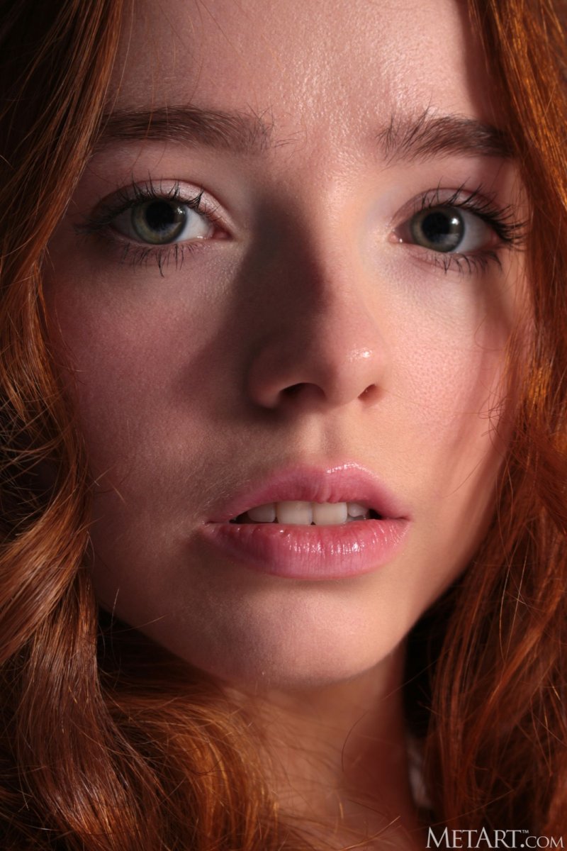 Rinna LY Model