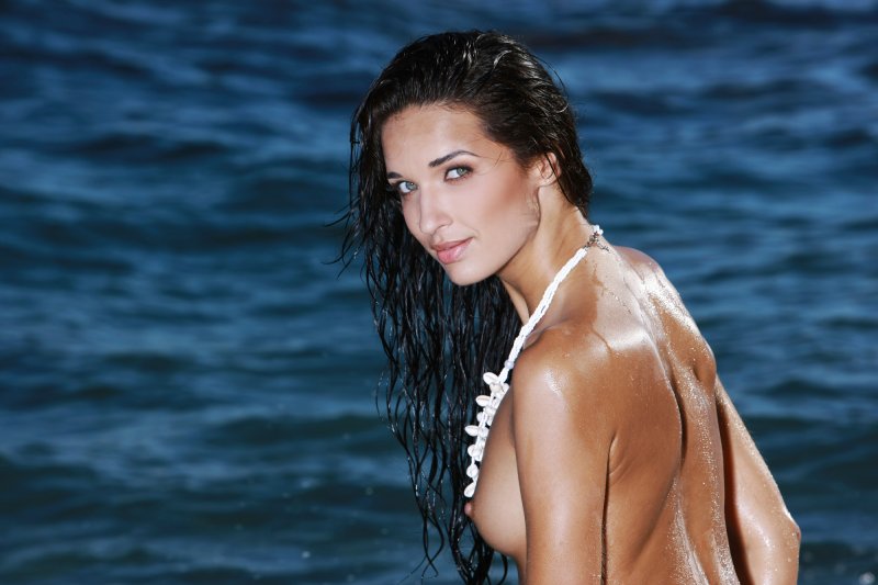 Olga M model