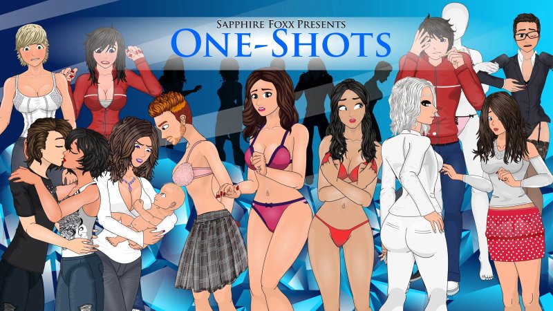 Cinder isle sapphirefoxx