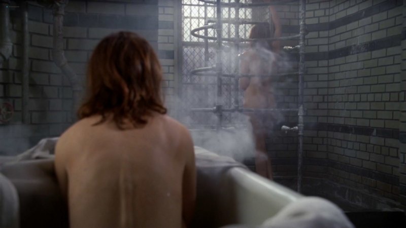 Lizzi Brochere