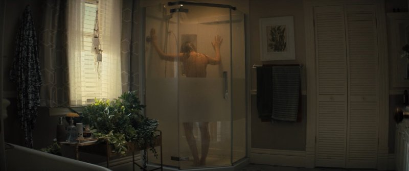 Naked celebrities