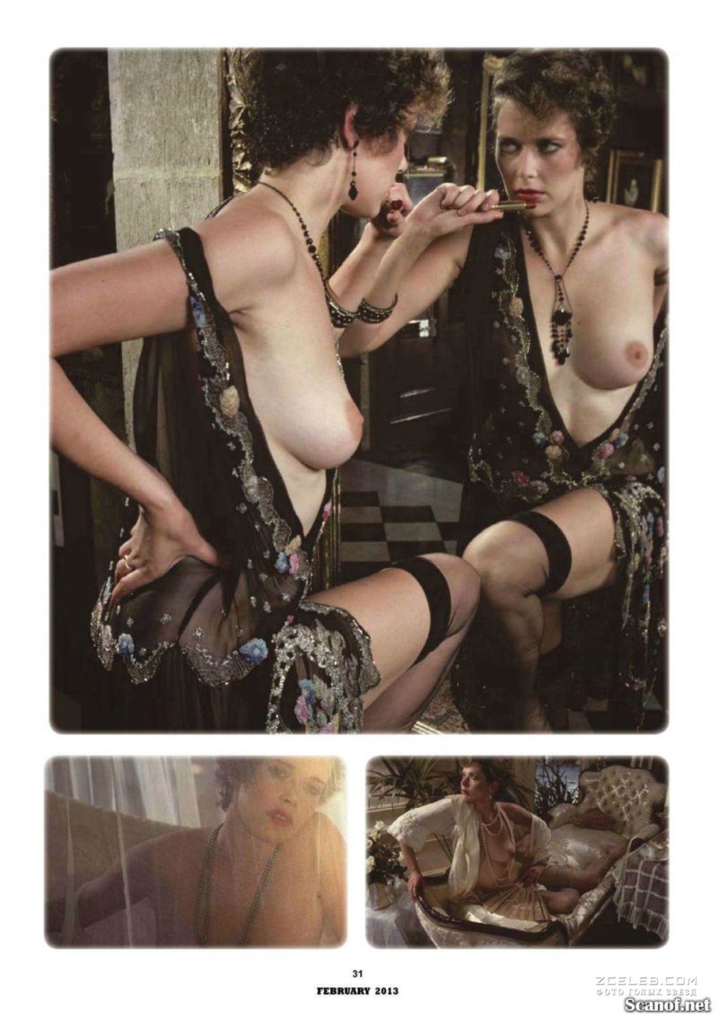 Erotic