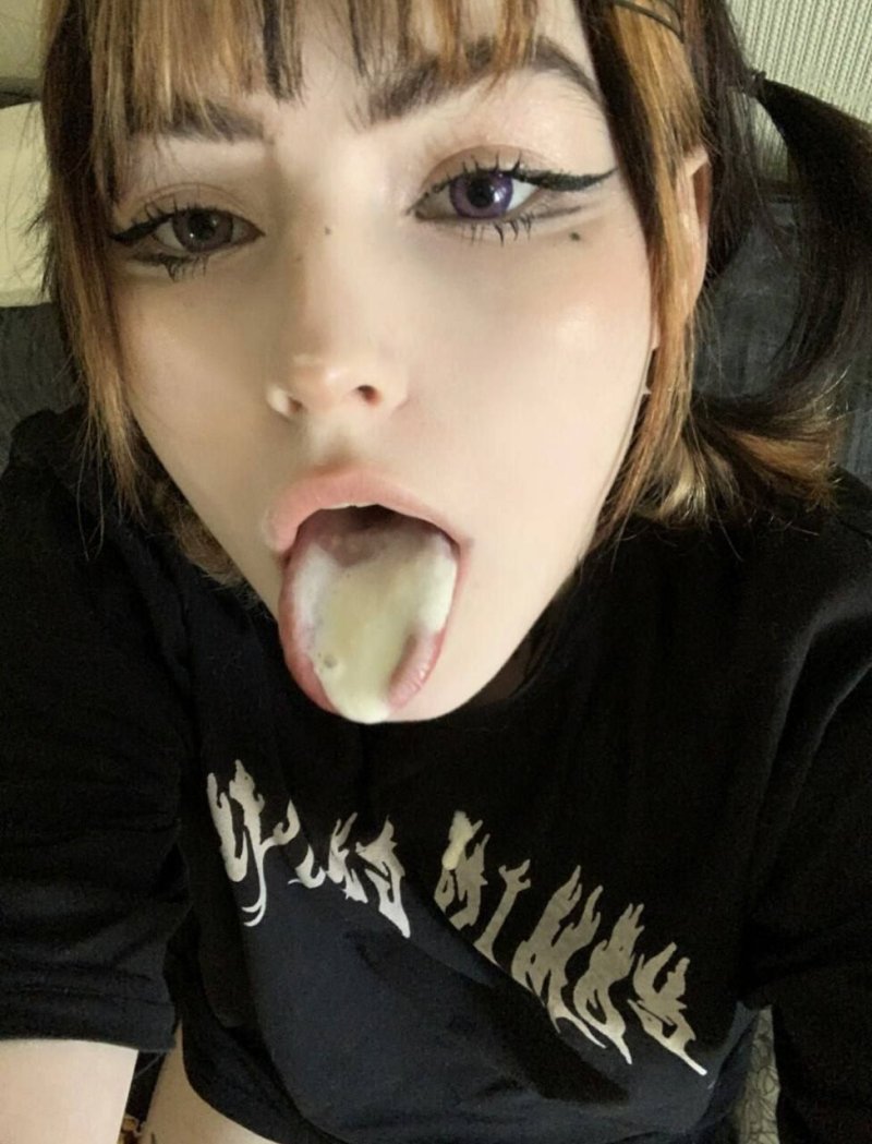 Sonya SQWRTick