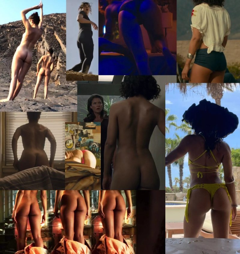 Leaked onlyfans