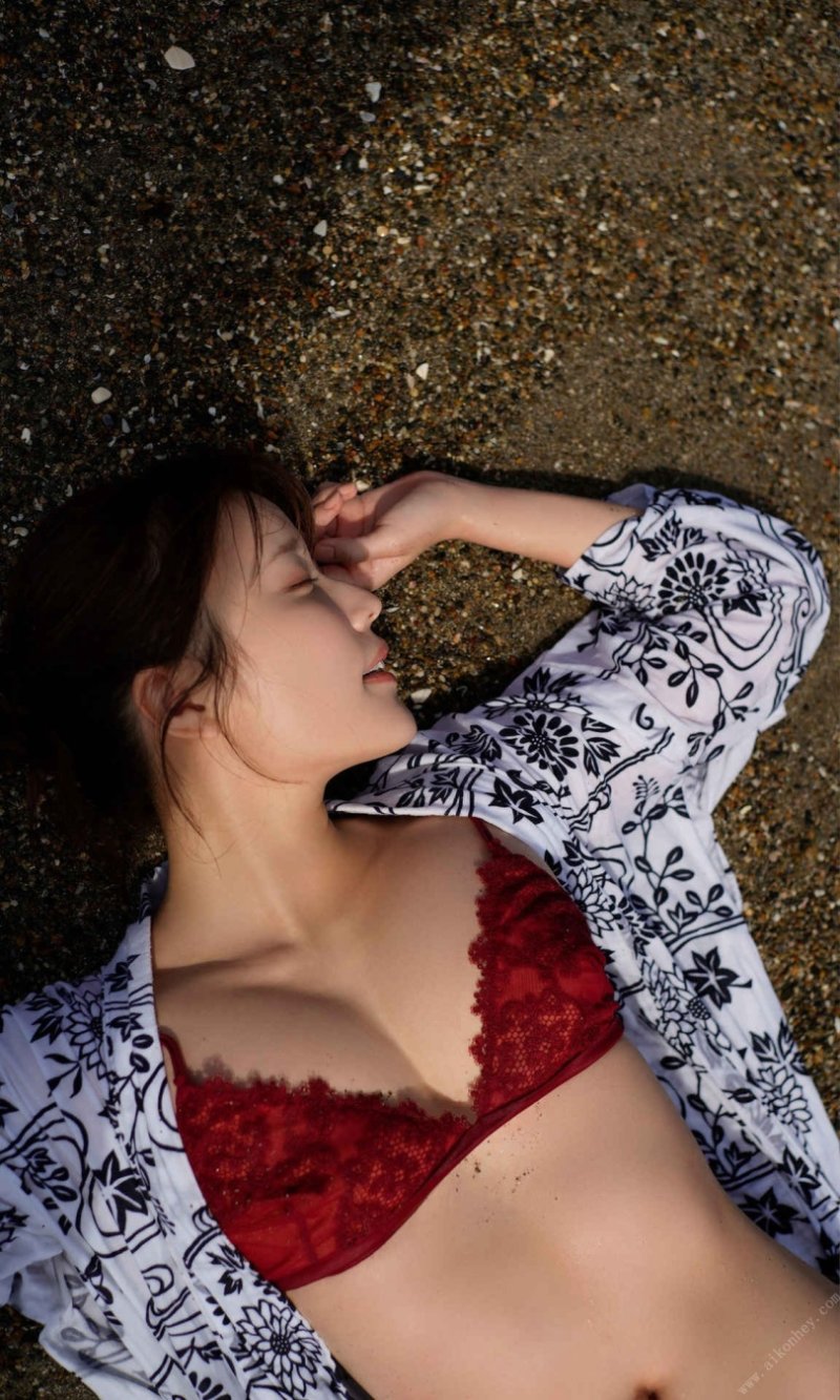 Erotica is beautiful