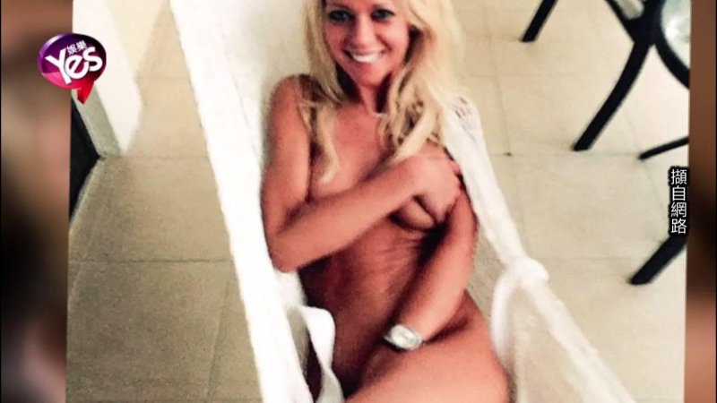 Tara Reed Naked