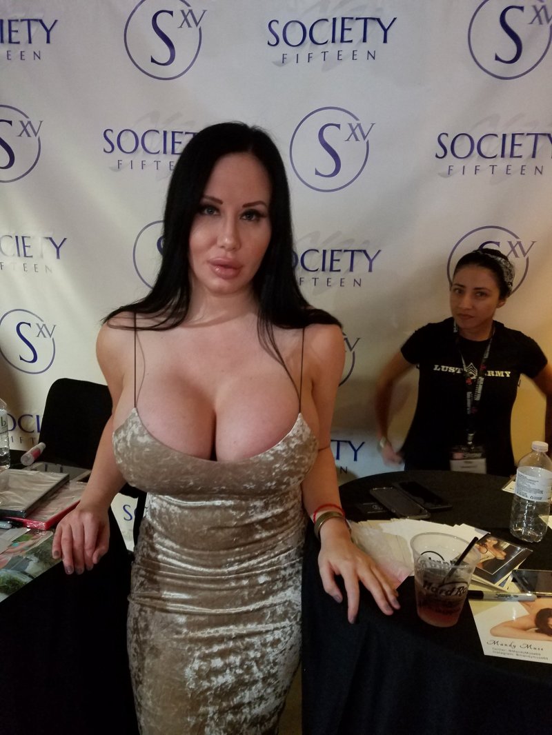Sibil Stallone