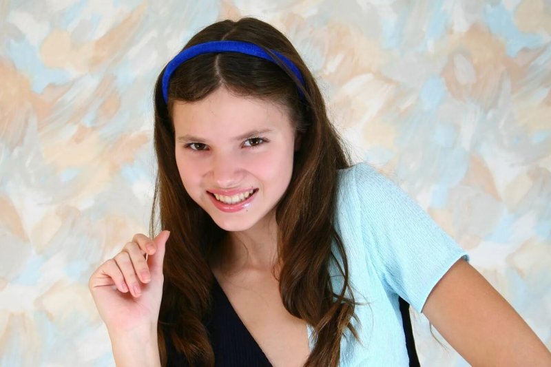 Young model