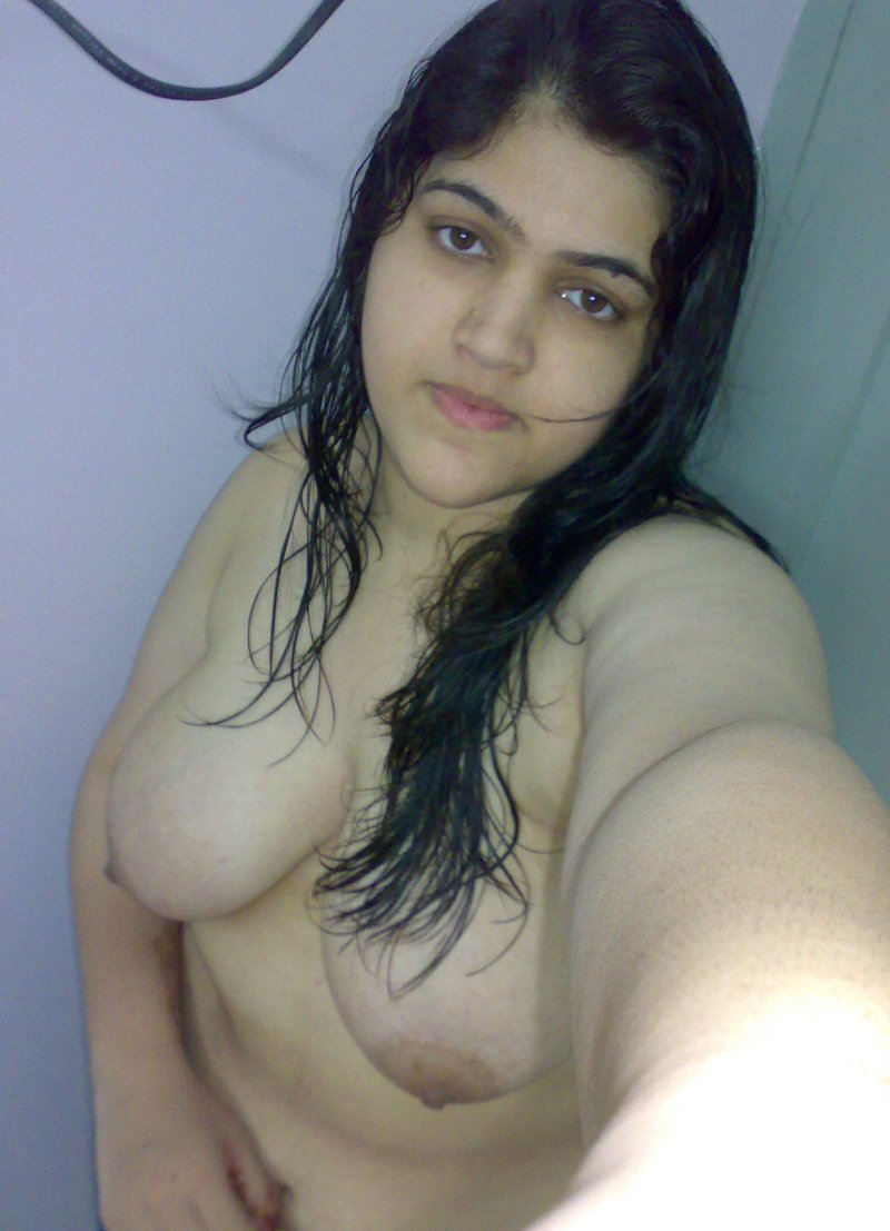 Nude porn