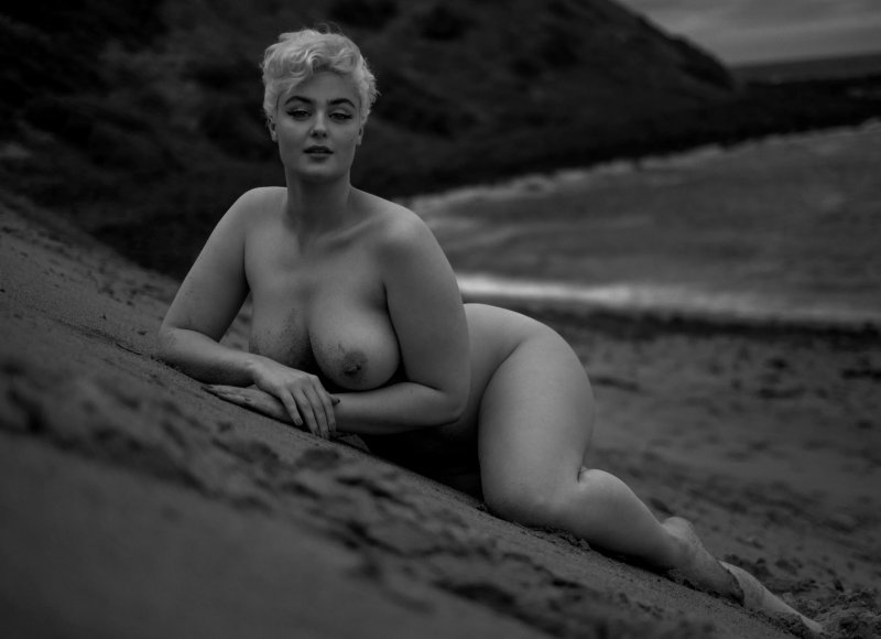 Ferrario Stefania