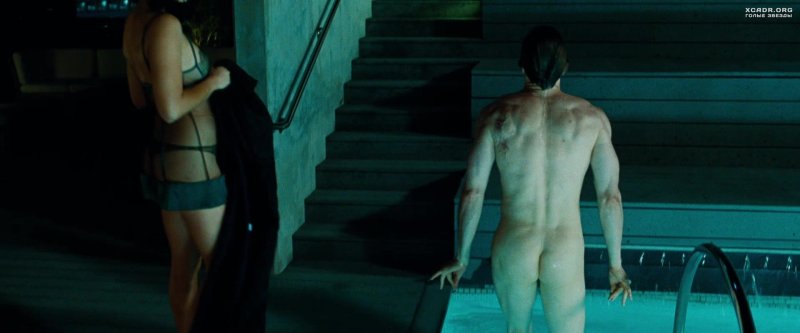 Charlto Kopli Oldboy