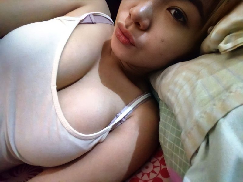 Erotic