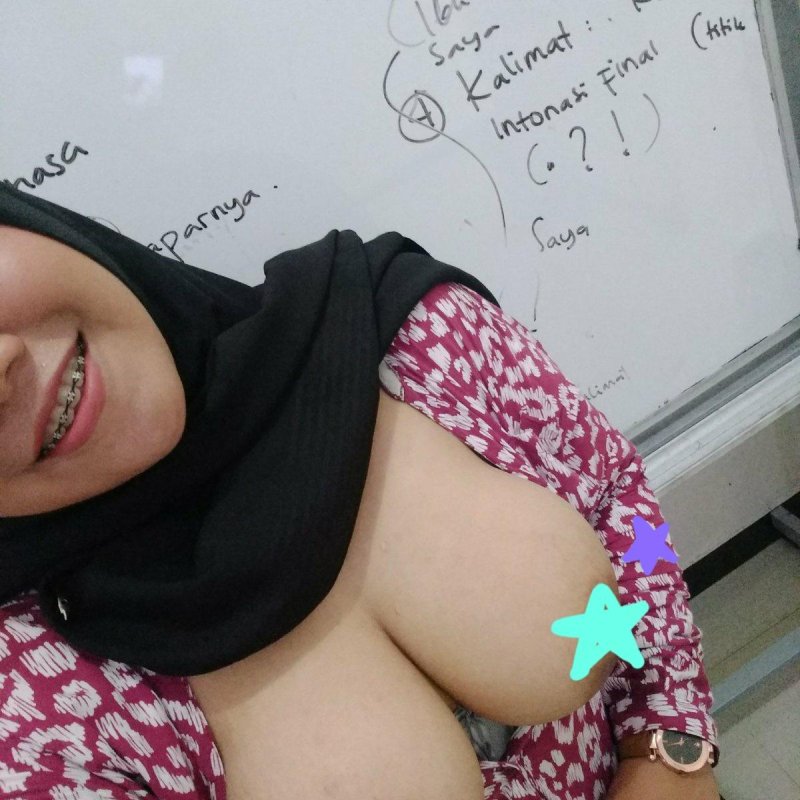 Bigo Live JilBoobs