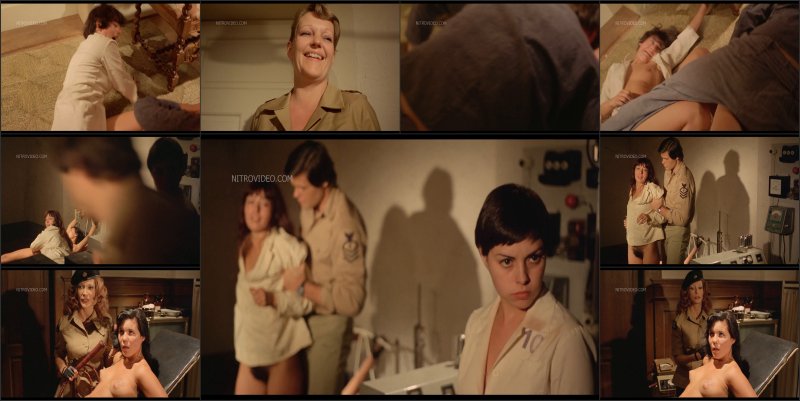 Porn