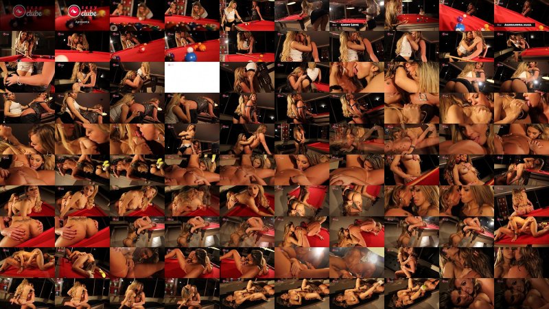 Porn shemale