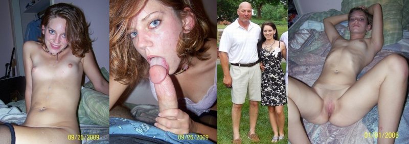 Incest