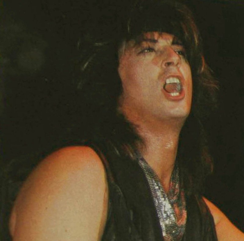 Six Nikki