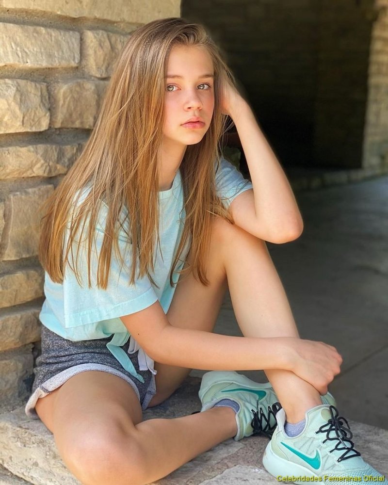 Angelina Polikarpova